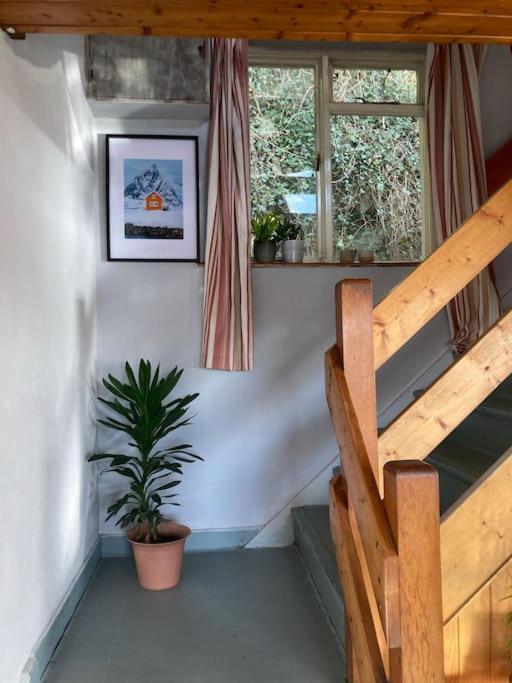Cosy Stay On The Wild Atlantic Way Malin Extérieur photo