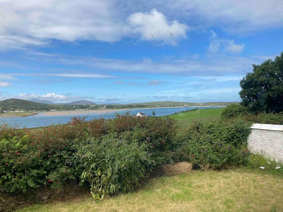 Cosy Stay On The Wild Atlantic Way Malin Extérieur photo